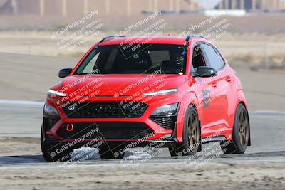 media/Dec-10-2023-OnGrid (Sun) [[8eca263b2c]]/Group 3 (Pink)/Session 2 (Grapevine)/